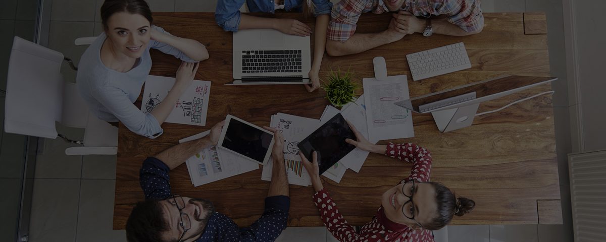 A proforma invoice